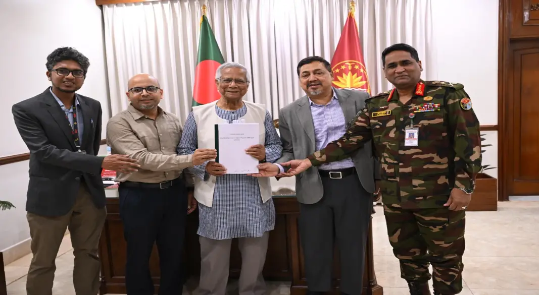 ছবি : সংগৃহীত