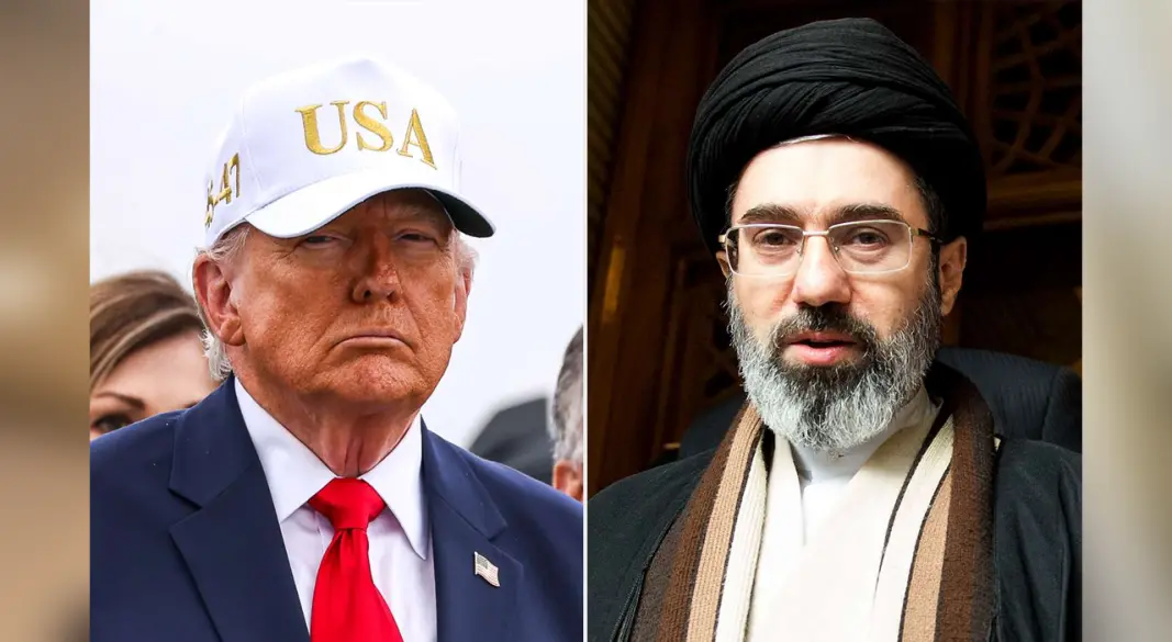 ছবি : সংগৃহীত