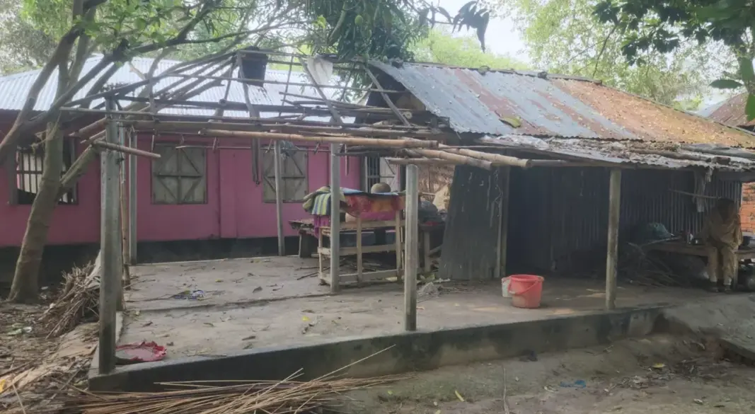 ছবি : সংগৃহীত