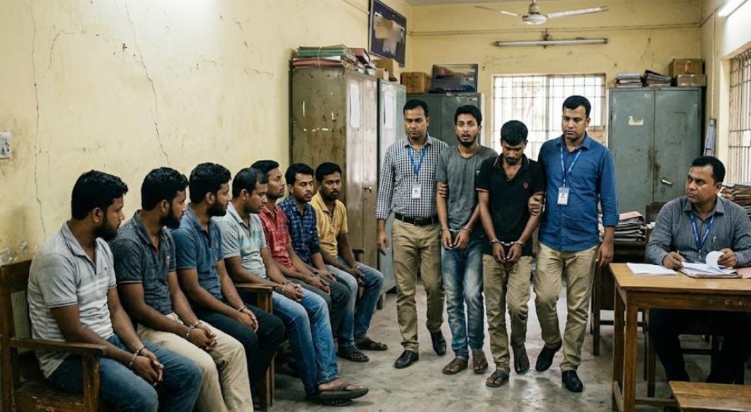 ছবি: সংগৃহীত
