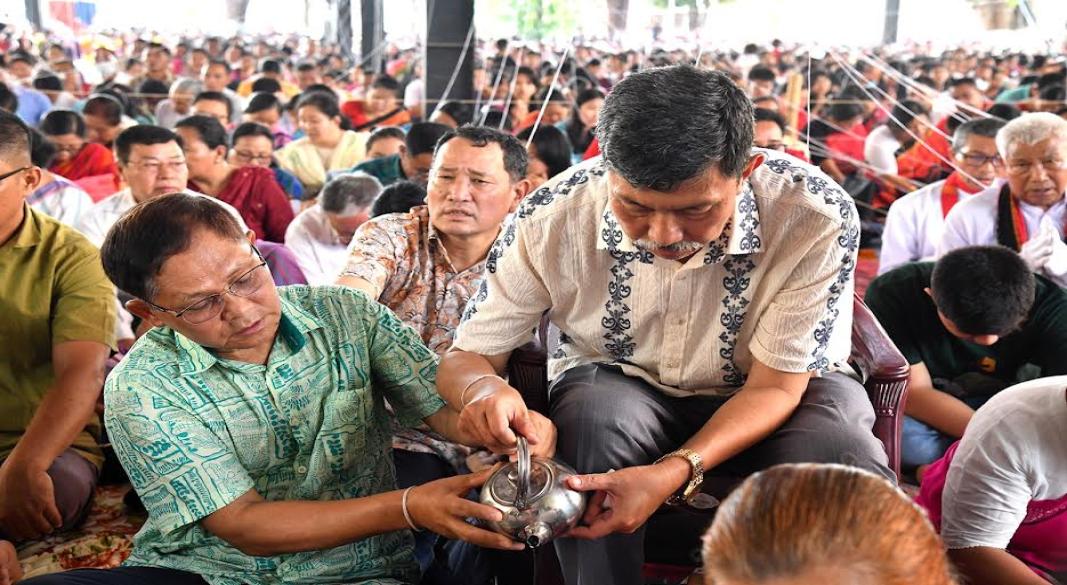 ছবি : সংগৃহীত