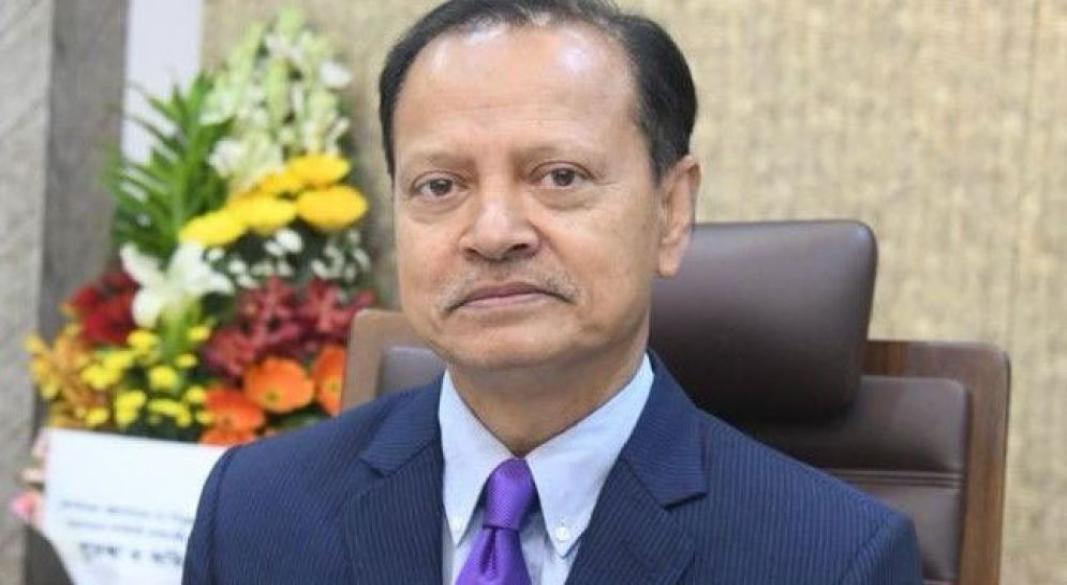 ছবি : সংগৃহীত