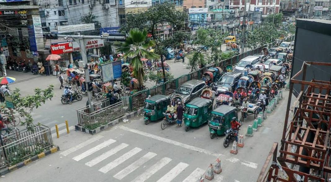 ফাইল ছবি