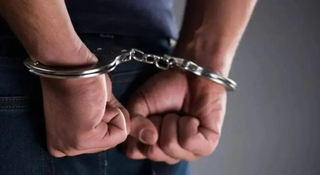 প্রতীকী ছবি