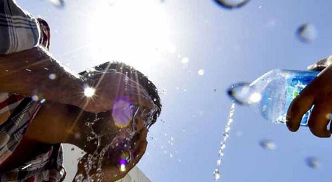 ছবি : সংগৃহীত