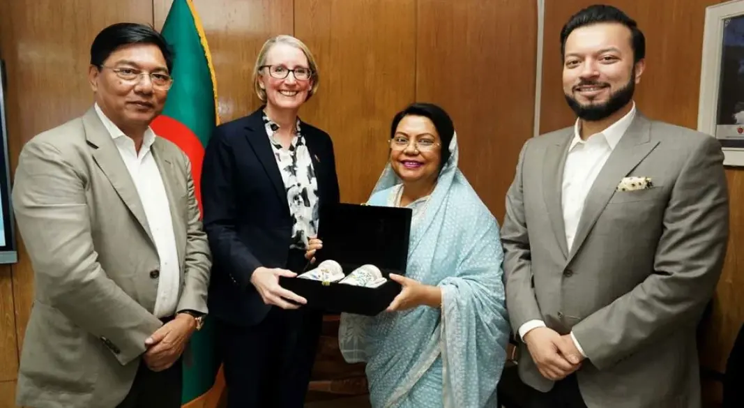 ছবি: সংগৃহীত