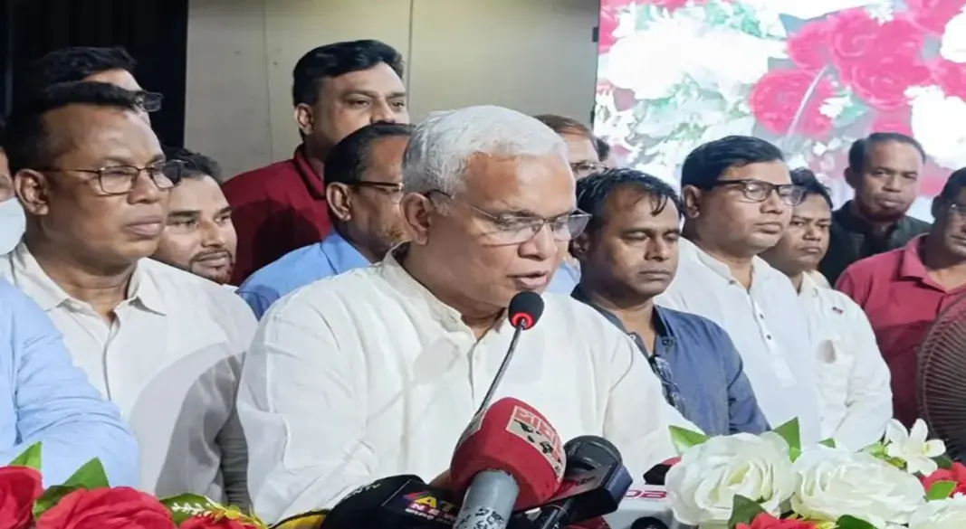 সংগৃহীত ছবি