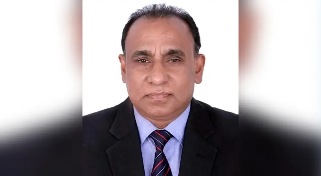 ছবি : সংগৃহীত