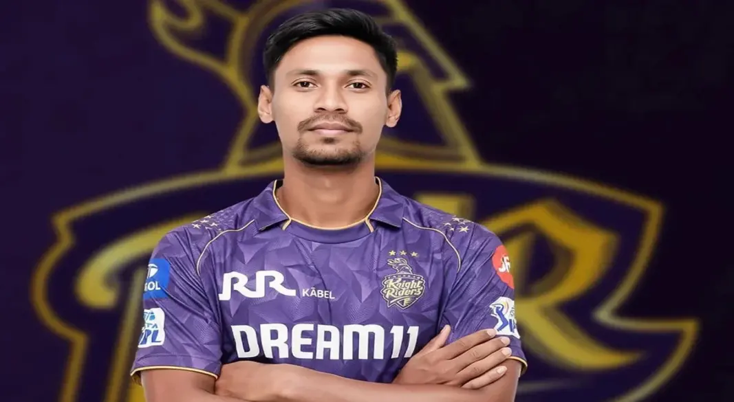 ছবি : সংগৃহীত