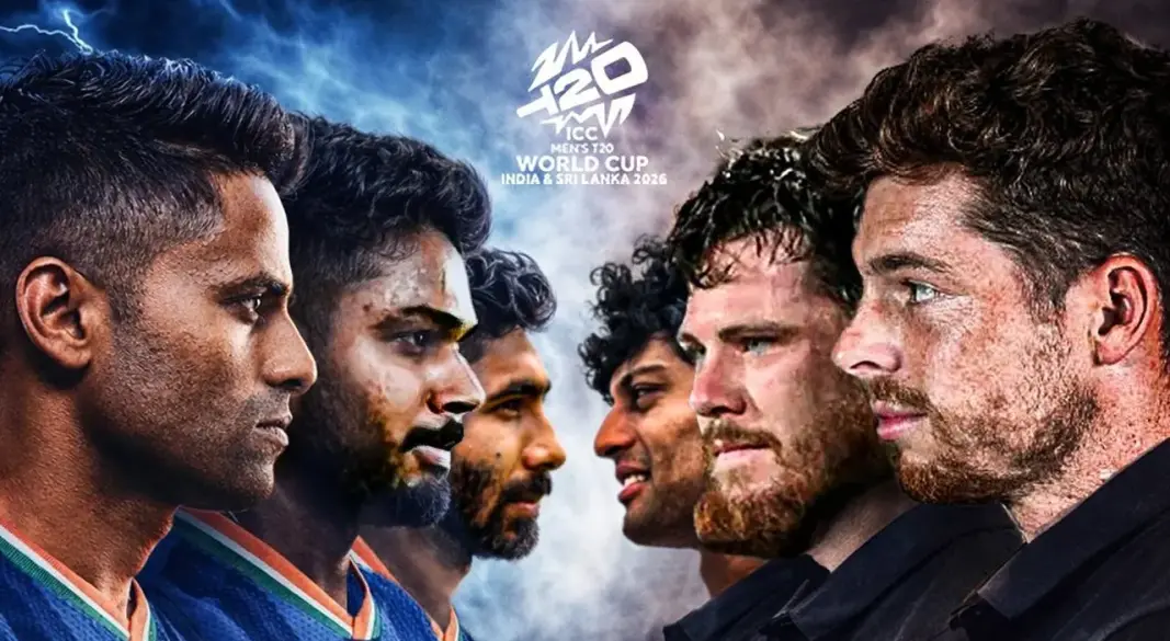 ছবি : সংগৃহীত