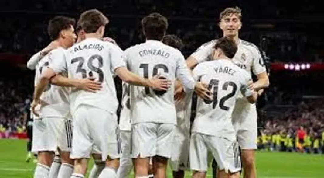 ছবি : সংগৃহীত