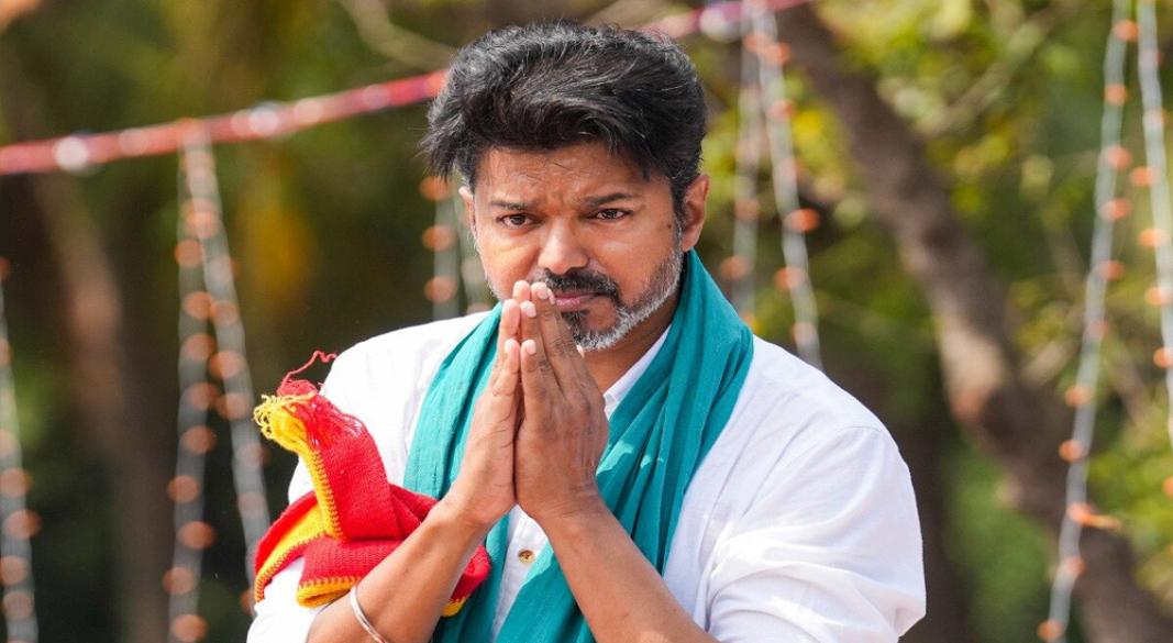 সংগৃহীত ছবি