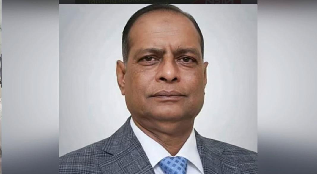ছবি : সংগৃহীত