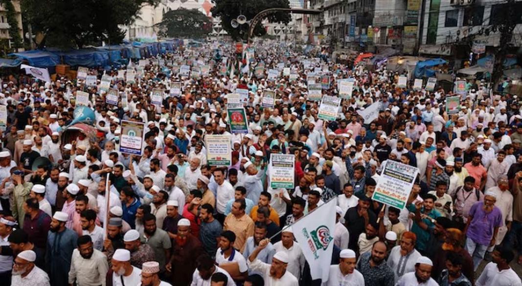 ছবি: সংগৃহীত