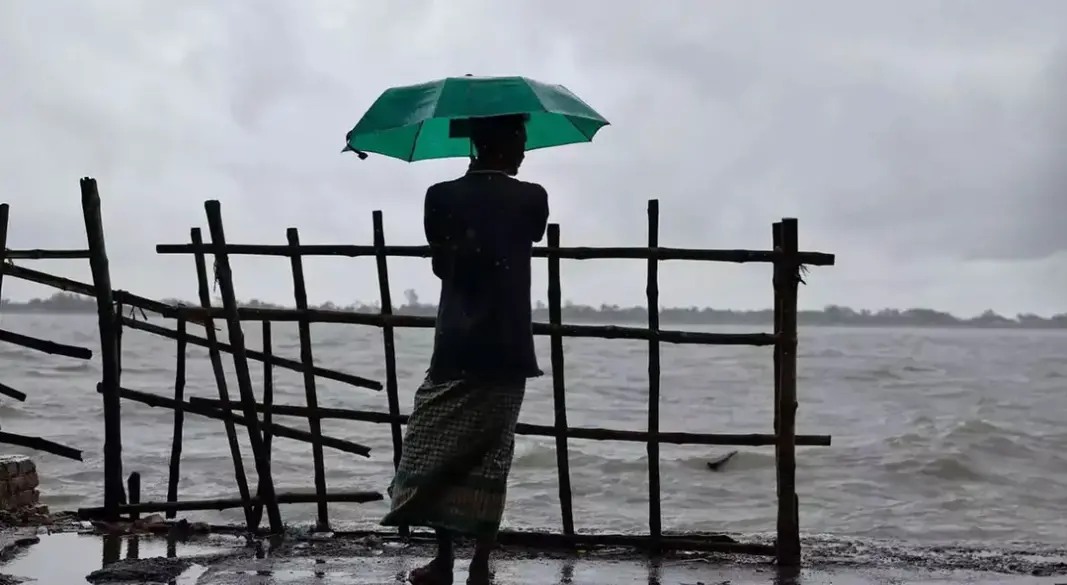 ছবি: সংগৃহীত