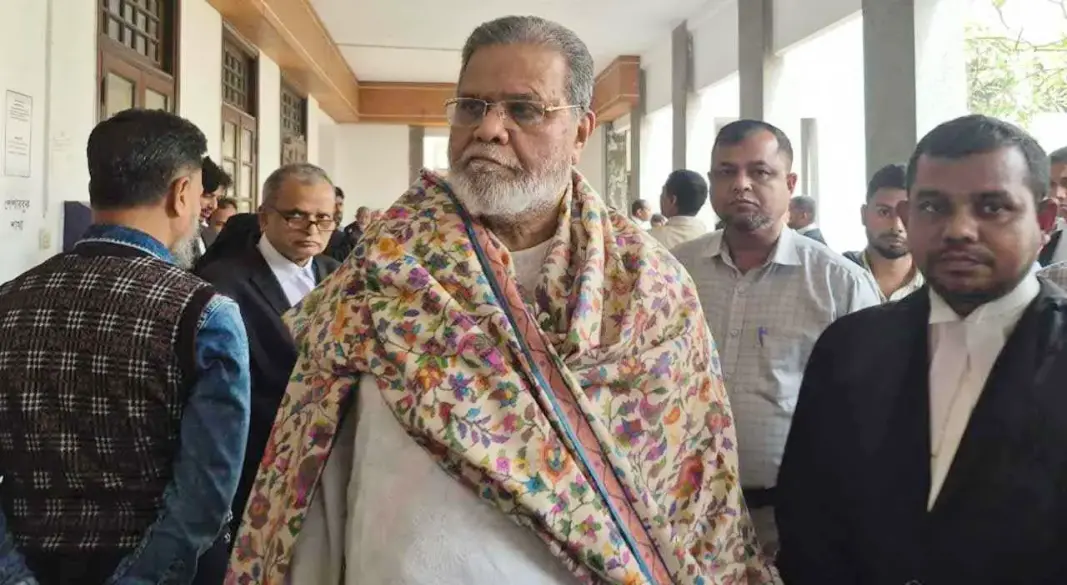 ছবি : সংগৃহীত