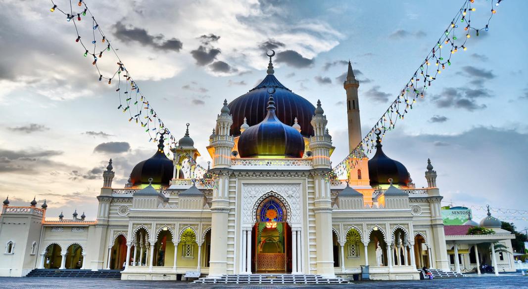 ছবি : সংগৃহীত