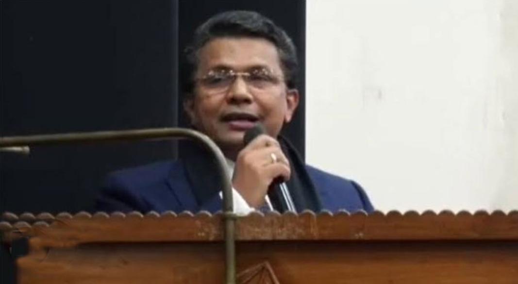 ছবি : সংগৃহীত