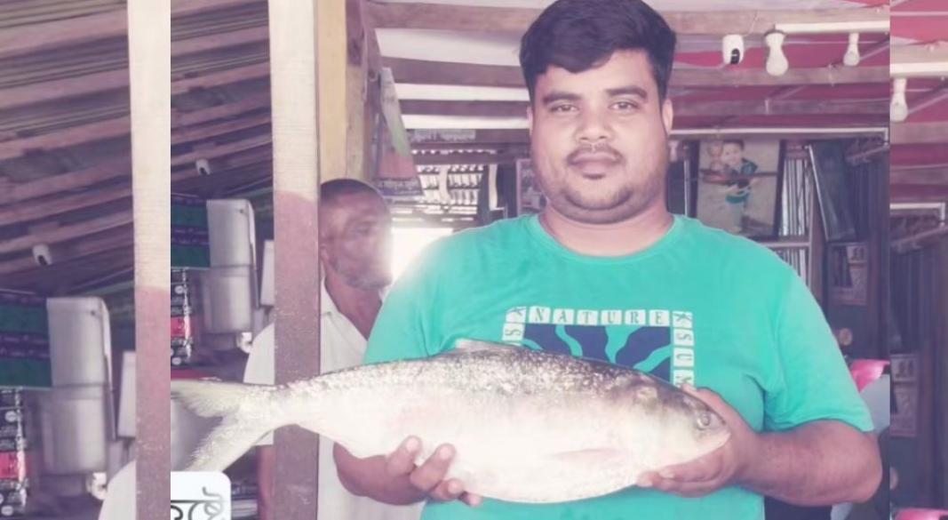 ছবি: সংগৃহীত