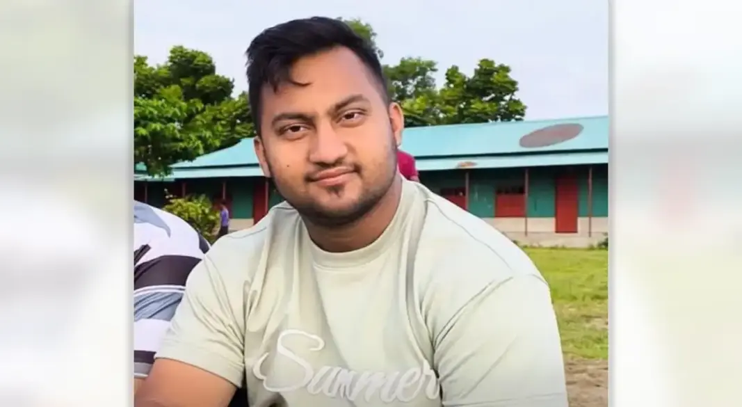 ছবি: সংগৃহীত