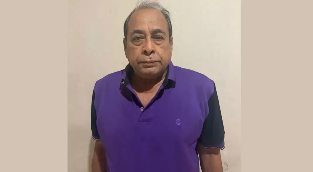 ছবি: সংগৃহীত