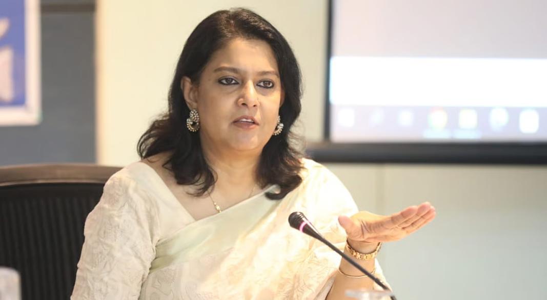 ছবি : সংগৃহীত