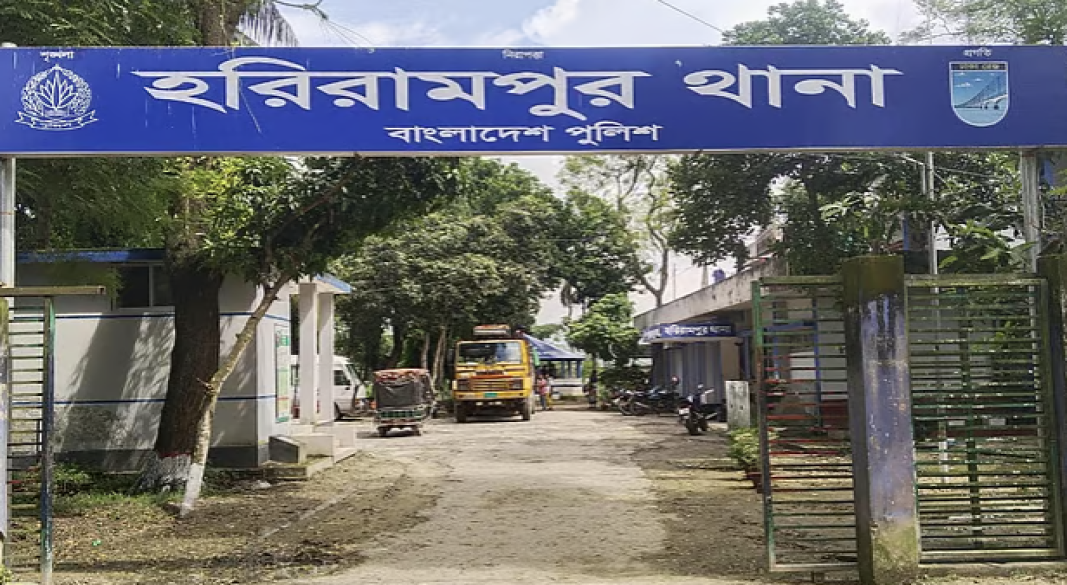 ছবি: সংগৃহীত