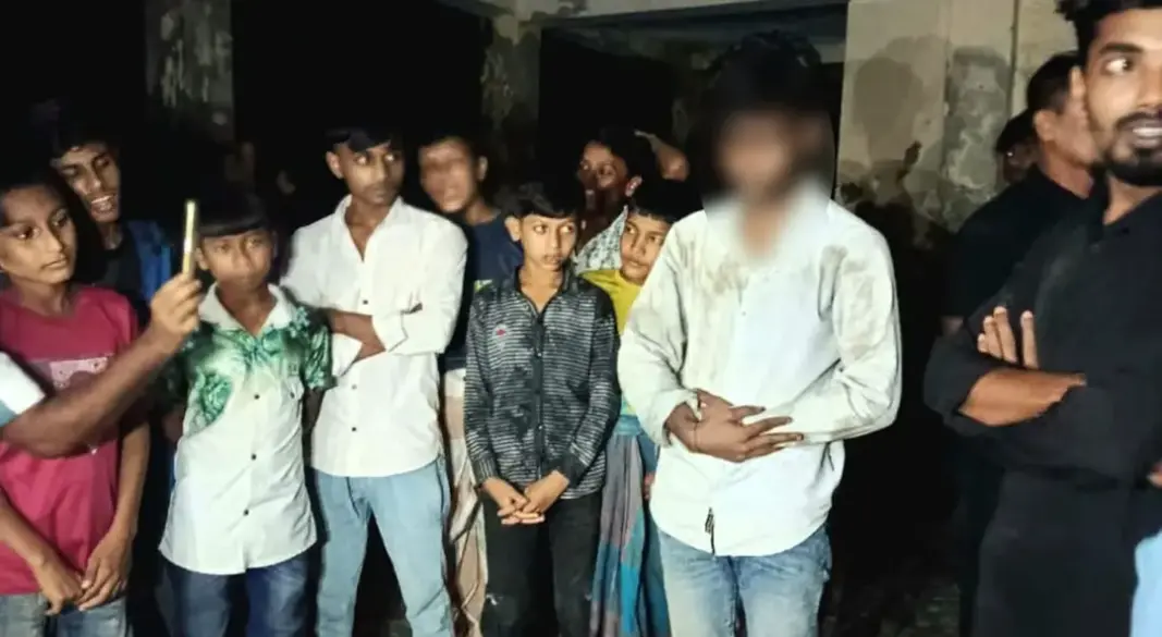 ছবি: সংগৃহীত