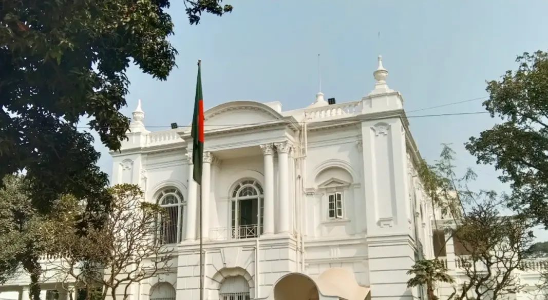 ছবি : সংগৃহীত