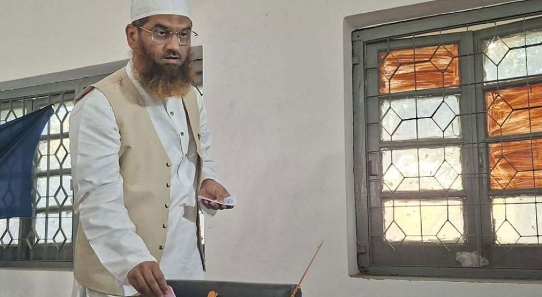 ছবি: সংগৃহীত