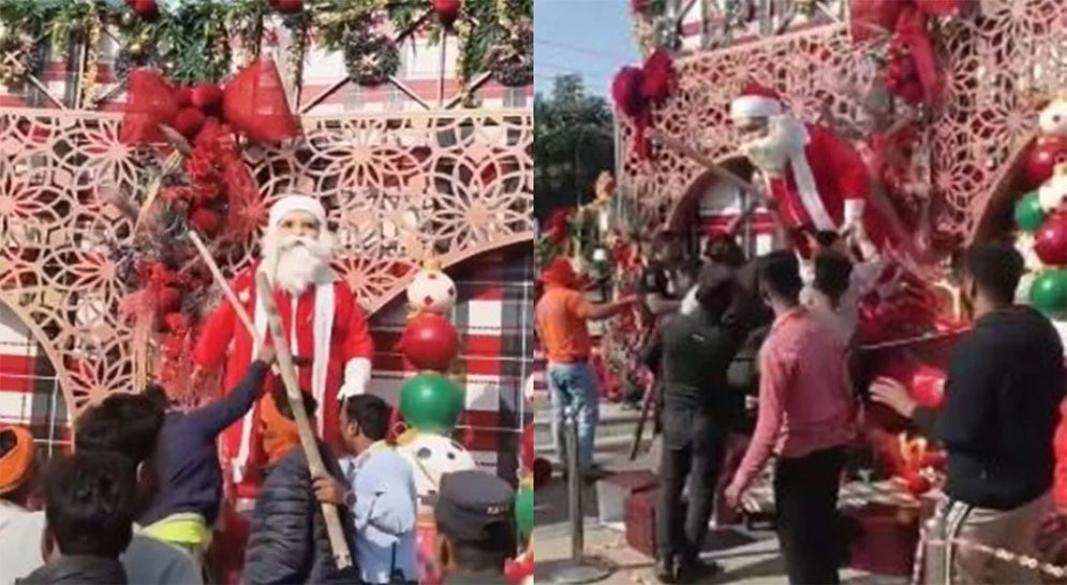 ছবি : সংগৃহীত