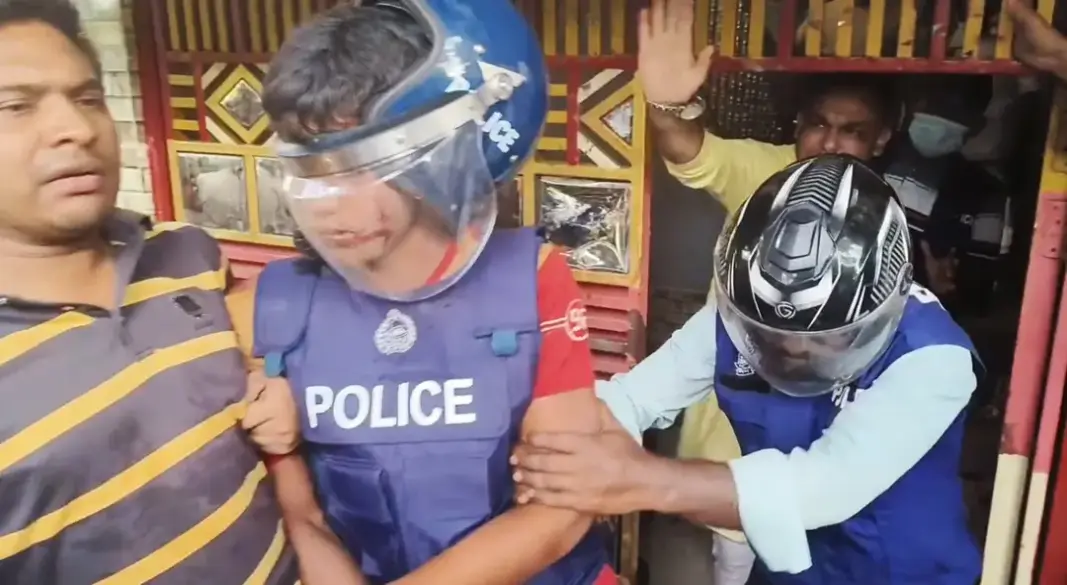 ছবি: সংগৃহীত