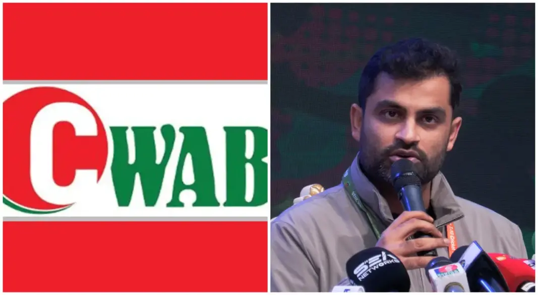 তামিম ইকবাল। ছবি : সংগৃহীত