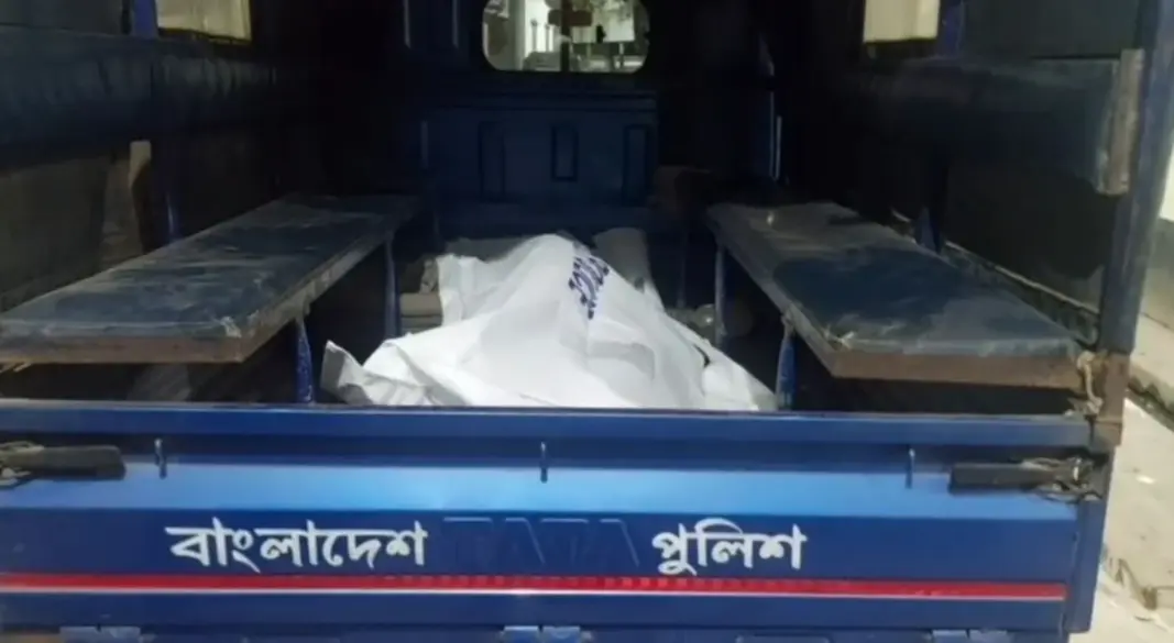 ছবি: সংগৃহীত