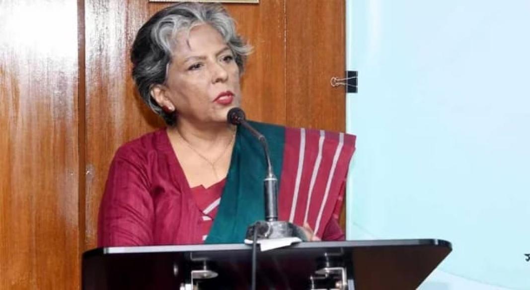 ছবি : সংগৃহীত