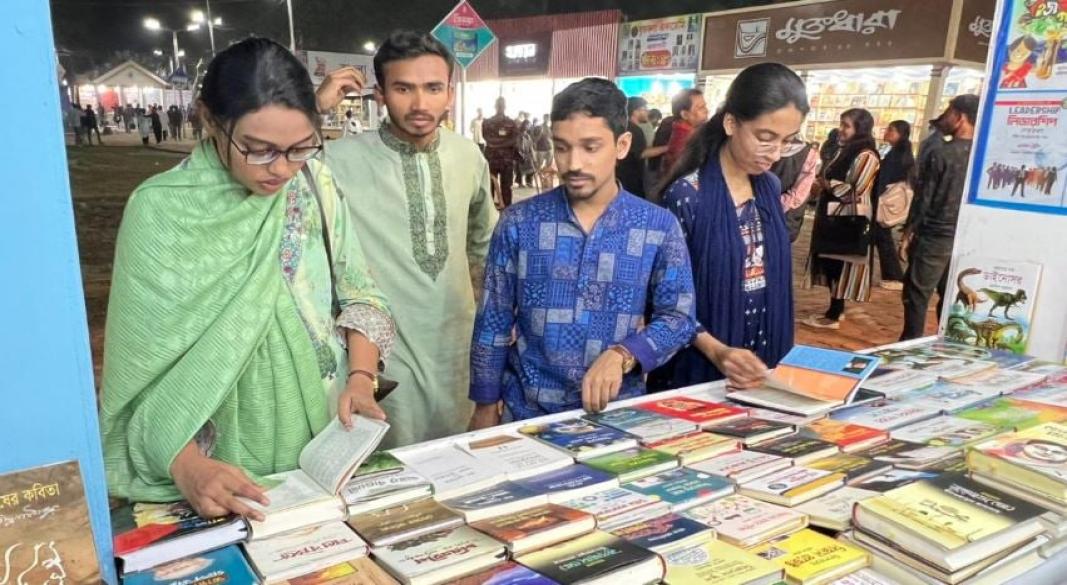 ছবি: সংগৃহীত