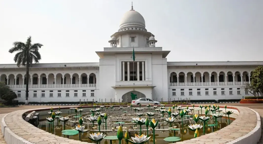 ছবি: ফাইল