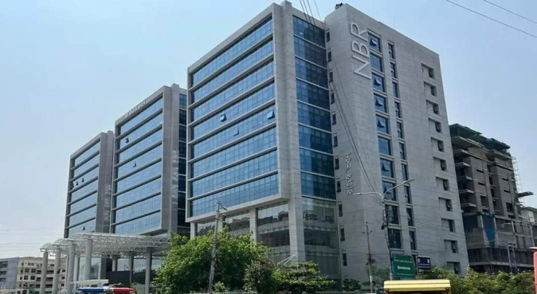 ছবি : সংগৃহীত