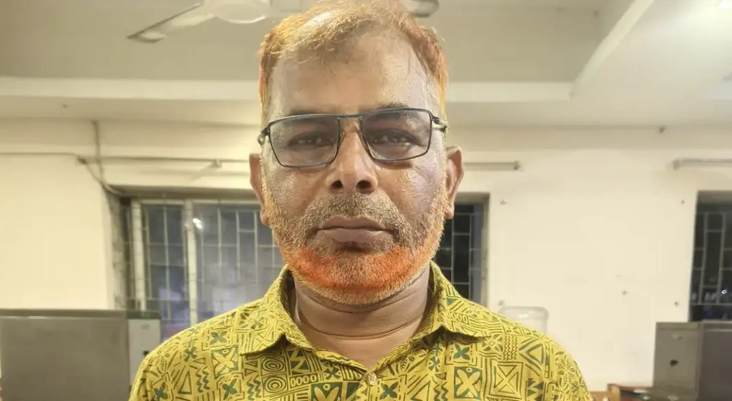 ছবি: সংগৃহীত