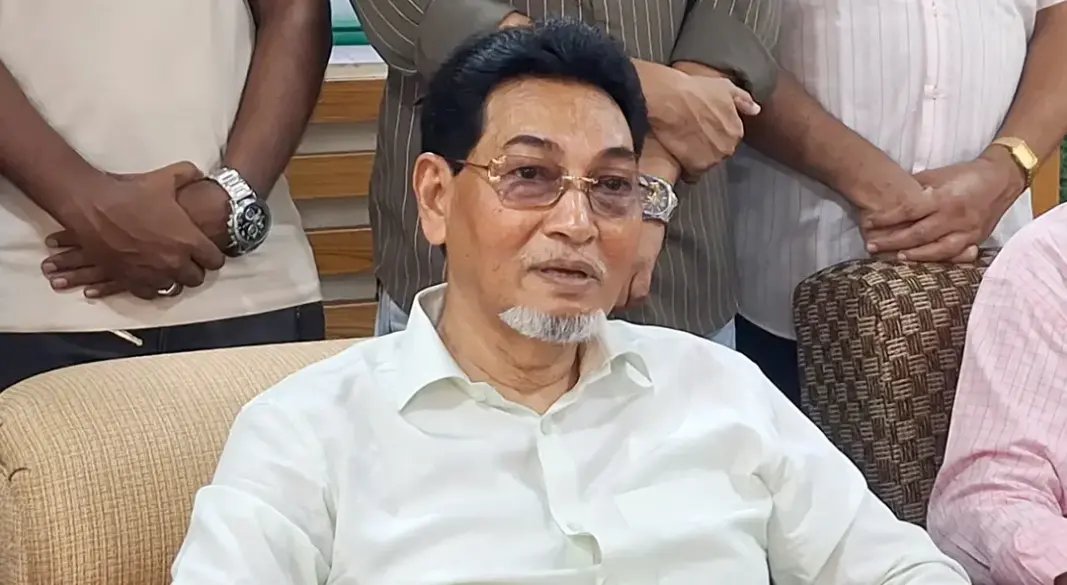 ছবি: সংগৃহীত