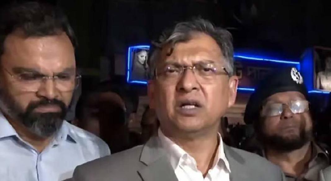 ছবি : সংগৃহীত