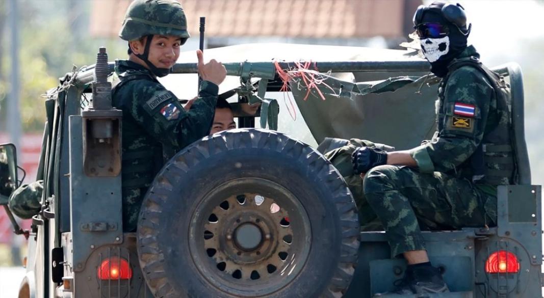 ছবি: সংগৃহীত