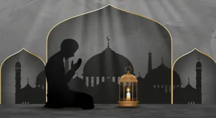 প্রতীকী ছবি