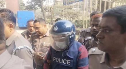 ছবি : সংগৃহীত