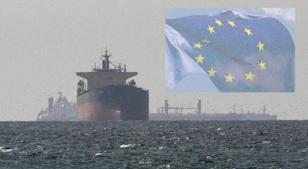 যুক্তরাষ্ট্রকে ছাড়াই হরমুজ সচল করার পরিকল্পনা ইউরোপের। ছবি: সংগৃহীত