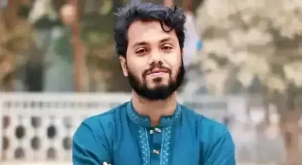 সংগৃহীত ছবি
