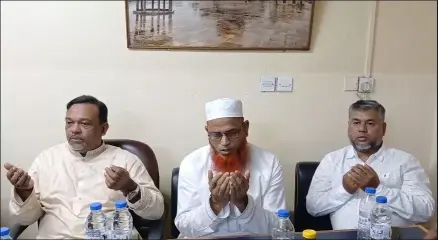 ছবি: সংগৃহীত
