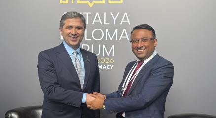 ছবি : মন্ত্রণালয়