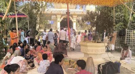 ছবি : সংগৃহীত