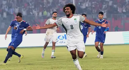 ছবি : সংগৃহীত